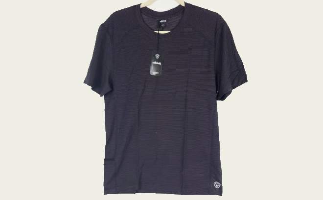 Allbirds Men's Tees $16.99 Shipped