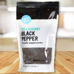 Amazon-Brand—Happy-Belly-Tellicherry-Black-Pepper