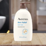 Aveeno-Skin-Relief-Fragrance-Free-Body-Wash-with-Oat