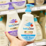 Baby-Dove-Coupons-Main