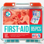 Be-Smart-Prepared-First-Aid-Kit