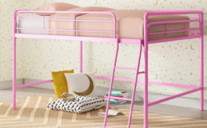 Kids Bedroom Furniture Up to 80% Off (Big Furniture Sale)!