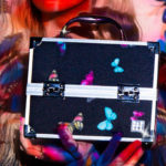 Caboodles-Social-Butterfly-Train-Case