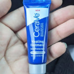 CeraVe-Healing-Ointment