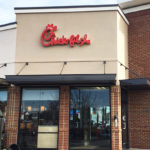 Chick-Fil-A-Instant-Win-Game
