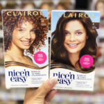 Clairol-Nice’n-Easy-Permanent-Hair-Color-Creme