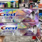 Crest-3D-White-Brilliance-Teeth-Whitening-Toothpaste