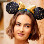 Disney-Jasmine-Ear-Headband 