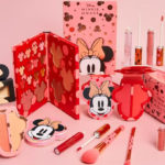 Disney-Makeup-Revolution-Collection