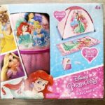 Disney-Princess-4-Piece-Camp-Kit-1