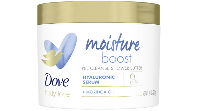 Dove Shower Butter7 1 Dove Shower Butter7 1