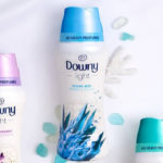 Downy-Light-Laundry-Scent-Booster