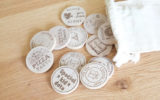 othercide resurrection tokens othercide resurrection tokens