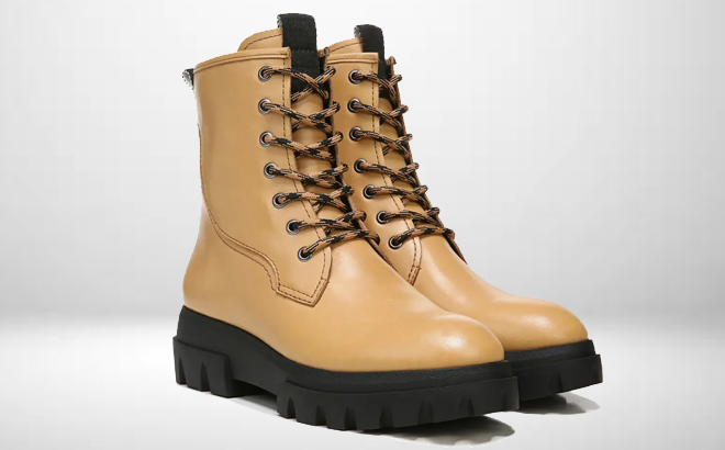 Franco Sarto Boots 29 Free Stuff Finder
