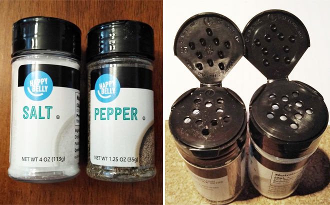 https://www.freestufffinder.com/wp-content/uploads/2023/02/Happy-Belly-Salt-and-Pepper-Set-1.jpg