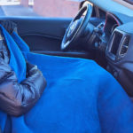 Heated-Car-Blanket-for-Car-or-Camping
