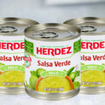 Herdez-Salsa-2