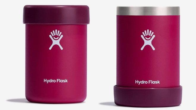 Hydro Flask Cooler Cup 12 oz