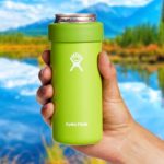 Hydro-Flask-Slim-Cooler-Cup-1