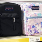 JanSport-Backpack-main