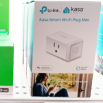 Kasa-Smart-Plug