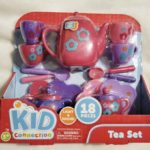 Kid-Connection-18-Piece-Tea-Playset-1