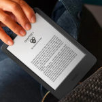 Kindle-16-GB-E-Reader
