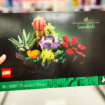 LEGO-Succulents-Set