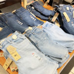 Levi’s-Women’s-Jeans