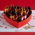 Lovepop-Love-You-More-Than-Chocolate-Pop-Up-Card-main