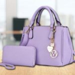 MKF-Handbag-with-Wallet-1