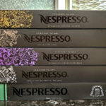 Nespresso-Capsules-OriginalLine-Ispirazione-Variety-Pack-main