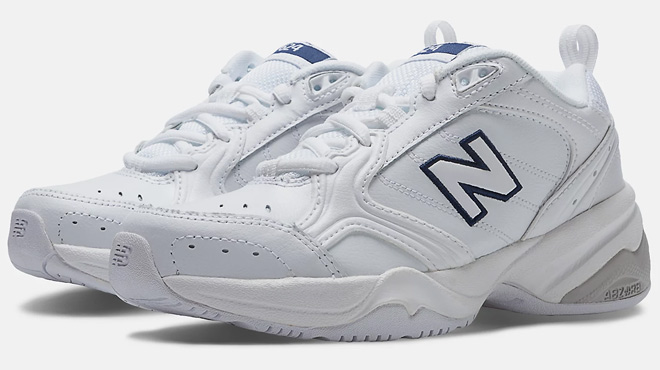 New Balance Shoes 1 New Balance Shoes 1