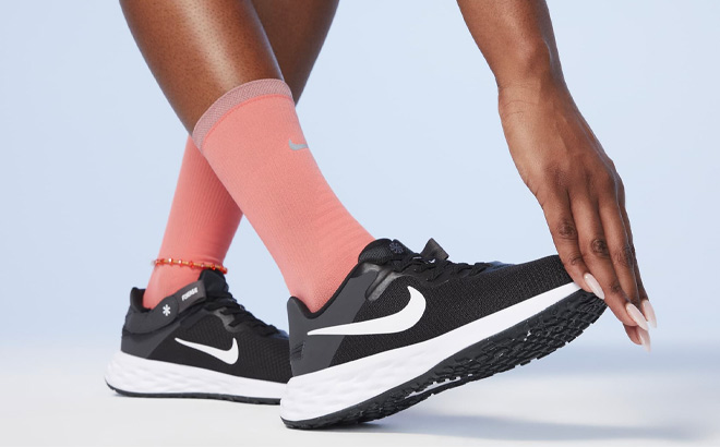 Nike Women's Shoes $31