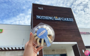 Nothing Bundt Cake Bundlet1