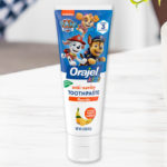 Orajel-Kids-Paw-Patrol-Anti-Cavity-Fluoride-Toothpaste
