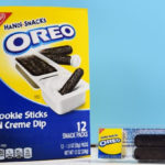 Oreo-Cookie-sticks
