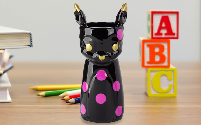 Pencil Holder Pencil Holder