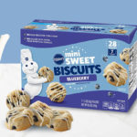 Pillsbury-Mini-Sweet-Biscuits-7-Count-Box1
