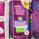 Poise-Panty-Liners-48-Count