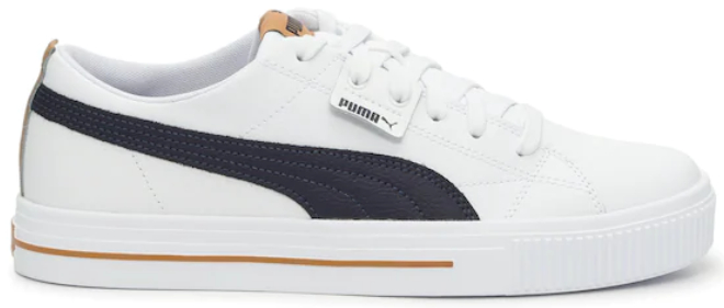 Puma Mens Ever FS Shoes Puma Mens Ever FS Shoes