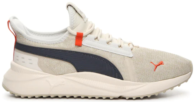 Puma Mens Pacer Future Street Shoes Puma Mens Pacer Future Street Shoes