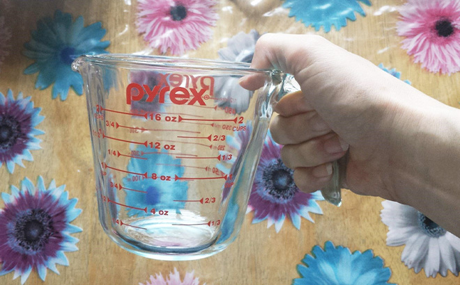https://www.freestufffinder.com/wp-content/uploads/2023/02/Pyrex-2-Cup-Glass-Measuring-Cup7.jpg