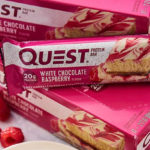 Quest-Protein-Bar-Raspberry