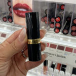 Revlon-Super-Lustrous-Lipsticks