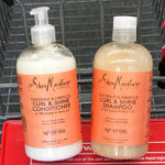 SheaMoisture-Curl-and-Shine-Shampoo-and-Conditioner