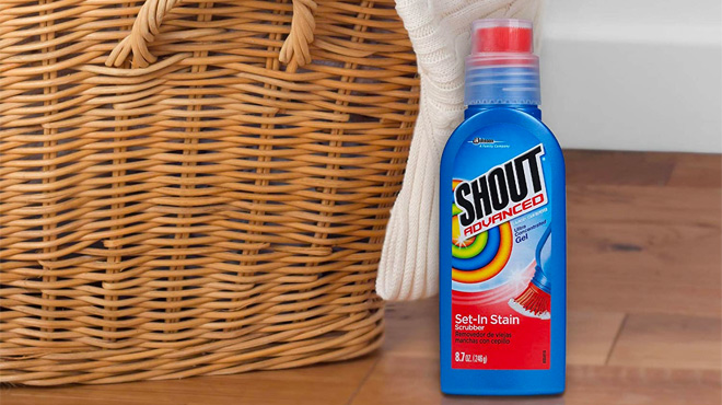 Shout-Advanced-Ultra-Concentrated-Gel-Brush Shout Advanced Ultra Concentrated Gel Brush
