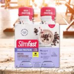 SlimFast-Protein-Shake-1