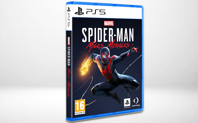 Spiderman for ps5 Spiderman for ps5
