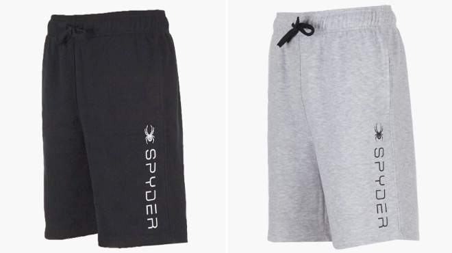 本物の 100MILLIONS SWEAT SHORT PANTS 舐達磨 即完売品 ショート